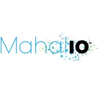 Mahalio logo - Similar company to Admail West