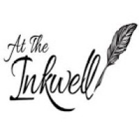 At The Inkwell logo - Similar company to Iotied