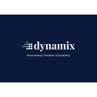 Dynamix Accountancy