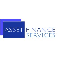 Asset Finance Services logo - Similar company to Jackie And Steve Bayly, Team Bayly - Ouwens Casserly Real Estate