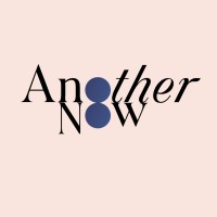 Another Now logo - Similar company to Undertwok