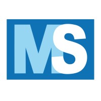 Menko Services Pvt Ltd logo - Similar company to Infinity Human Solution