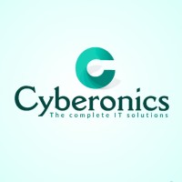 Cyberonics Solutions logo - Similar company to Intertoons