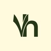 Seven Heavens Co logo - Similar company to Rkde