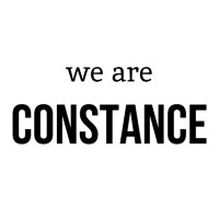 we are CONSTANCE logo - Similar company to Hob Store