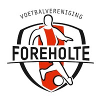 V.V. Foreholte logo - Similar company to Clean Sheet!