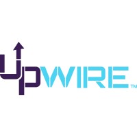 Upwire Finance