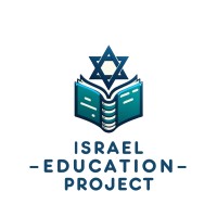 Israel Education Project logo - Similar company to Rama: Israel'S National Authority For Measurement In Education