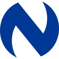 Neon Makine San. ve Tic. Ltd. Şti. logo - Similar company to Girginer Oto Endüstri A.Ş.