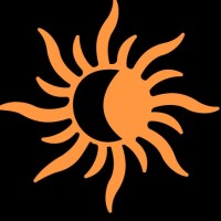 Morning Crescent logo - Similar company to Superbrothers A/V Inc.