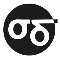 TSDe logo - Similar company to By-One