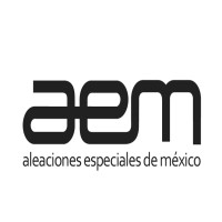 Inglés logo - Similar company to Sidertul