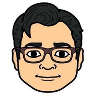 Michael Chang Consulting logo - Similar company to Bottlenetes