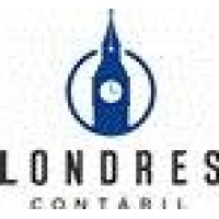 LONDRES ESCRITORIO CONTABIL logo - Similar company to Live Contabilidade