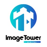 Image Tower logo - Similar company to Mentor Whiz