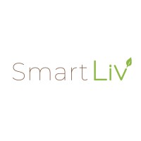 Smartliv logo - Similar company to Longidade