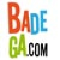 Badega.Com