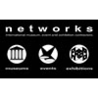 Networks