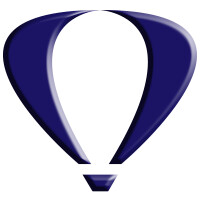 Balloon Brands In quota logo - Similar company to Orange Informatica Srl
