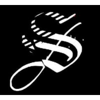 The Salisbury Bar logo - Similar company to Black Box Advisory