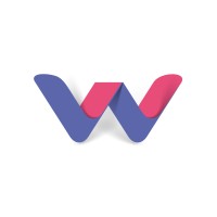WebSeeder Technologies Pvt. Ltd logo - Similar company to Capex Global Solution