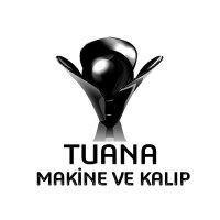 Tuana Teknoloji logo - Similar company to Tuana Glass Mold Atelier