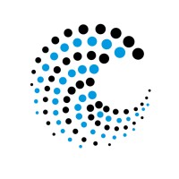 BTL Chartered Professional Accountants LLP logo - Similar company to Cfe Guru