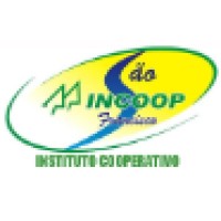 Instituto Cooperativo São Francisco Incoop/Sf