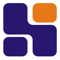 Henan Shenghua Heavy Crane Co., Ltd logo - Similar company to Xinxiang Hengyu Machinery Equipment Co., Ltd.