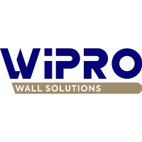 Wipro BV Winterswijk logo - Similar company to Slukom Projectafbouw B.V.