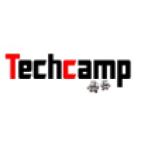 Techcamp.Com.Au