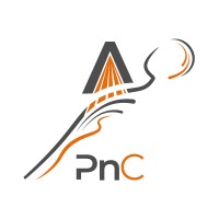 PneumaCare Ltd logo - Similar company to Newave