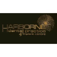 Harborne Dental Practice
