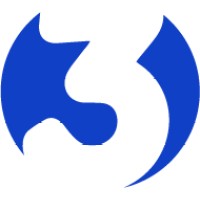 3 Ace Technologies logo - Similar company to Itpipes