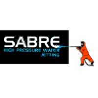 Sabre Jetting Services Ltd logo - Similar company to Oftec Oberflächentechnik Gmbh