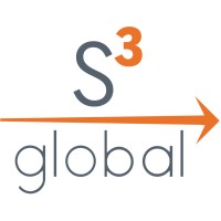 S3 Global LLC logo - Similar company to S3 Global Solutions