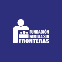 Fundación Familia sin Fronteras logo - Similar company to Wiibiq