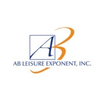 AB Leisure Exponent, Inc. logo - Similar company to Life At Digiplus