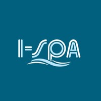 I-spa Global logo - Similar company to Q-Act Software Testing Training & Consulting
