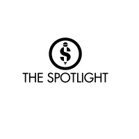 The Spotlight India logo - Similar company to Consultverse.One