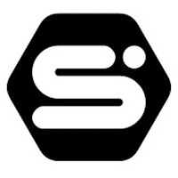 SISTEMICA logo - Similar company to Flexia Technologies