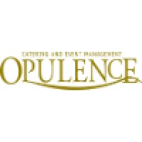 Opulence Catering And Event Management