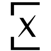 ExPR Agency for Experts logo - Similar company to Birdelo