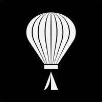 Flying Camp Design
