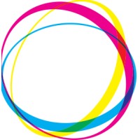 Researching Internal Displacement logo - Similar company to Internal Displacement Monitoring Centre (Idmc)