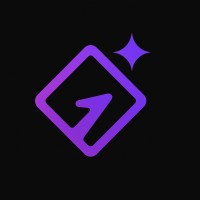 Sparqboard logo - Similar company to Sahit