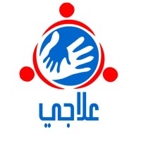 Elagi logo - Similar company to Fizik Egypt