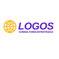 Logos Consultoría Estratégica logo - Similar company to Ralsec