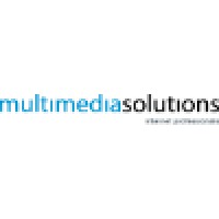 Multimedia Solutions