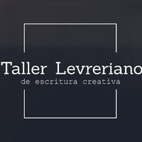 Taller Levreriano de Escritura Creativa logo - Similar company to Escuela De Escritura Creativa